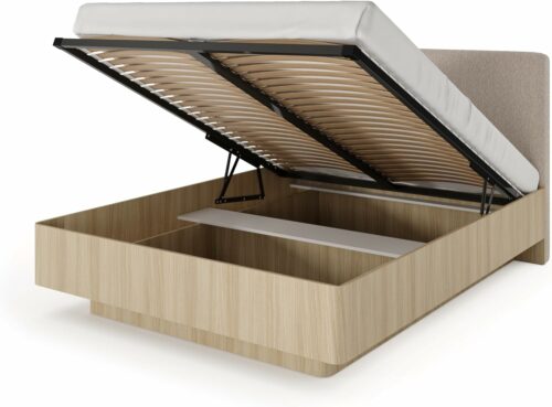 71gUoPx0aUL._AC_SL1500_ Bett Viki – Breite 160 cm