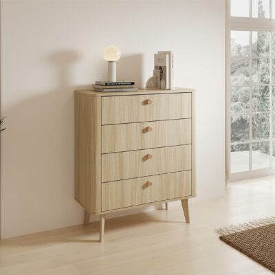 81YUm+ro9cL._AC_SL1500_ Kommode Viki – Skandinavisch-Japanisches Design