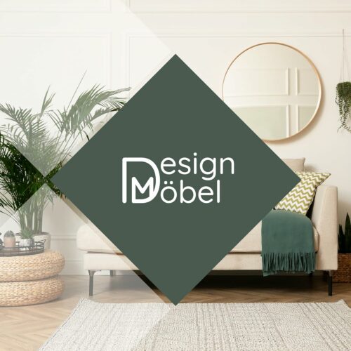 Kommode Viki – Breite 163 cm