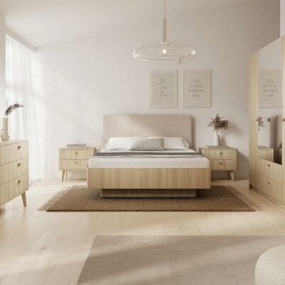 81yitnDwFwL._AC_SL1500_ Bett Viki – Breite 160 cm