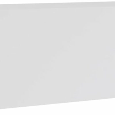 Calabrini 3 Wohnzimmermöbel-Set