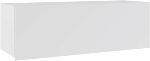 Calabrini 3 Wohnzimmermöbel-Set