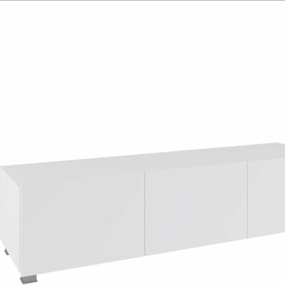 Calabrini 3 Wohnzimmermöbel-Set