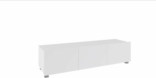 Calabrini 3 Wohnzimmermöbel-Set