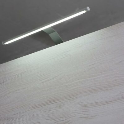 61GJgBu-LFL._AC_SL1500_ Schlafzimmer Komplett Kontinentales