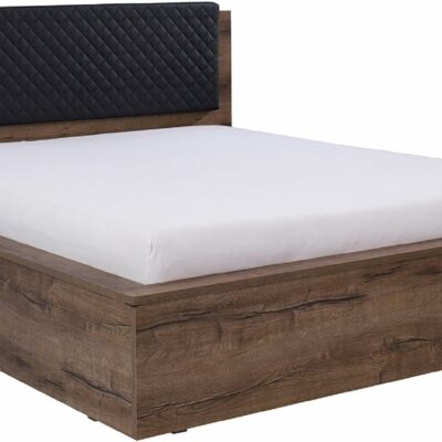 61h8H7SGaLL._AC_SL1500_ Schlafzimmer Komplett Kontinentales