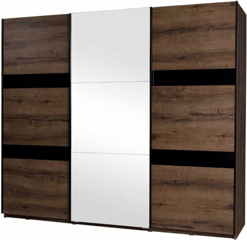 61xnjxoc02L._AC_SL1131_ Schlafzimmer Komplett Kontinentales