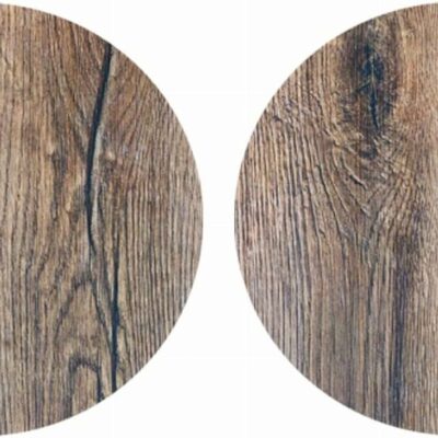 71P-SkbQRQL._AC_SL1500_ Schlafzimmer Komplett Kontinentales