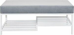 71fMlMd7mkL._AC_SX679_ Beistelltisch Couchtisch Rechteckig