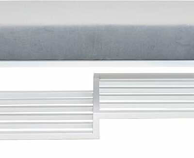 71fMlMd7mkL._AC_SX679_ Sitzbank Gepolsterte