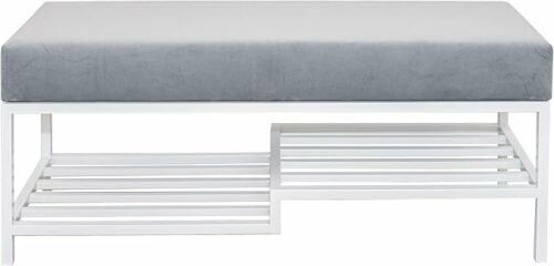 71fMlMd7mkL._AC_SX679_ Sitzbank Gepolsterte