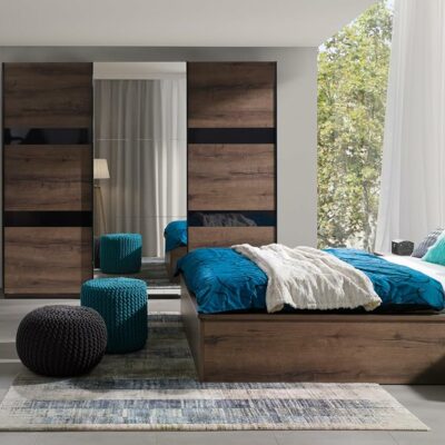 71o8NPZQidL._AC_SL1500_ Schlafzimmer Komplett Kontinentales