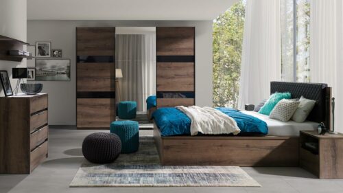 71o8NPZQidL._AC_SL1500_ Schlafzimmer Komplett Kontinentales