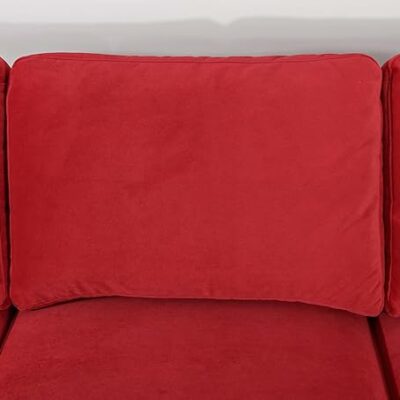 Ecksofa mit Schlaffunktion Olivio 6 MV 06