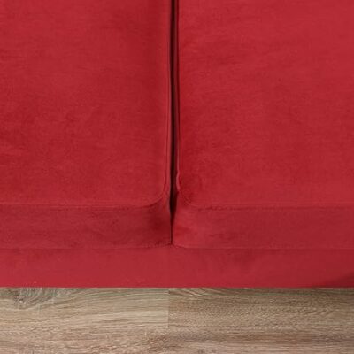 Ecksofa mit Schlaffunktion Olivio 6 MV 06