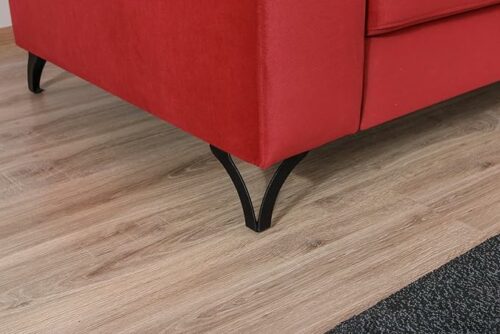 Ecksofa mit Schlaffunktion Olivio 6 MV 06