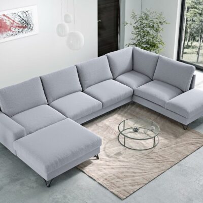 81tOSICXHqL._AC_SL1500_ OLIVIO 3 U PA 05 Ecksofa mit Bettkasten