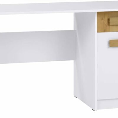 Eckkleiderschrank Set Gustavo 12 mit Schrankerweiterung 40 cm