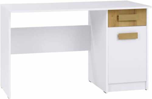 Eckkleiderschrank Set Gustavo 12 mit Schrankerweiterung 40 cm
