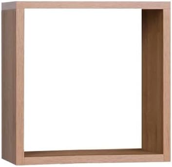 Gustavo 10 Set Schreibtisch mit großem Kleiderschrank