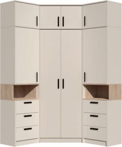 GRANT 14 SET C