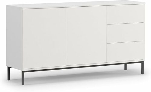 Kommode mit Schubladen Kommode
