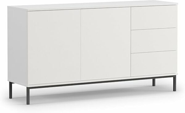 Kommode mit Schubladen Kommode