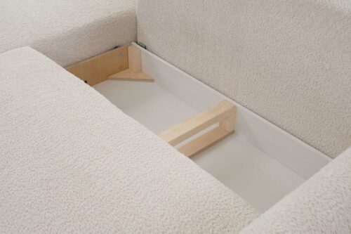 81IYZE8frML._AC_SL1500_ ADEL Ecksofa mit Schlaffunktion und Bettkasten