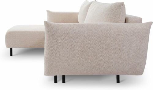 81O5B2eWirL._AC_SL1500_ ADEL Ecksofa mit Schlaffunktion und Bettkasten