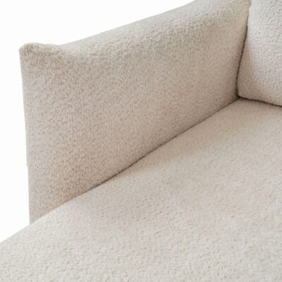 81tvk0CpnsL._AC_SL1500_ ADEL Ecksofa mit Schlaffunktion und Bettkasten