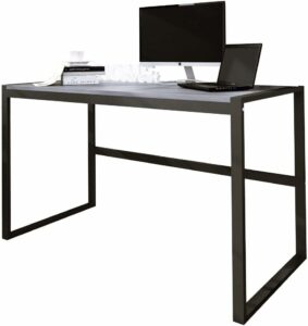 Eckkleiderschrank Set Gustavo Eckschrank mit 2 Regale