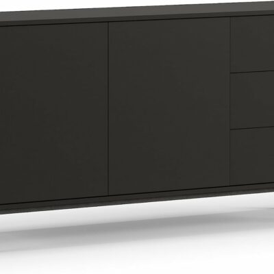 616UTcOrEGL._AC_SL1500_ Kommode mit Schubladen