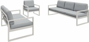 Regal Kleiderschrank 2 Schubladen