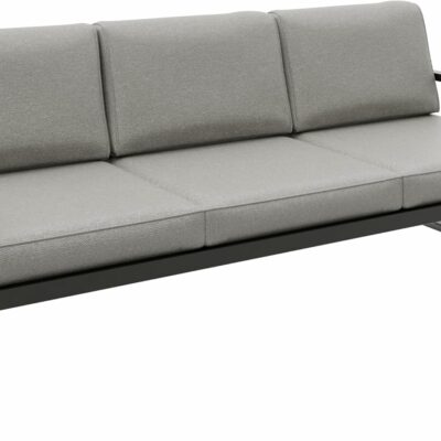 71-oc0E0vrL._AC_SL1500_ Gartenmöbel Set Solar Lounge Sofa Sessel Tisch Metall S-PB08