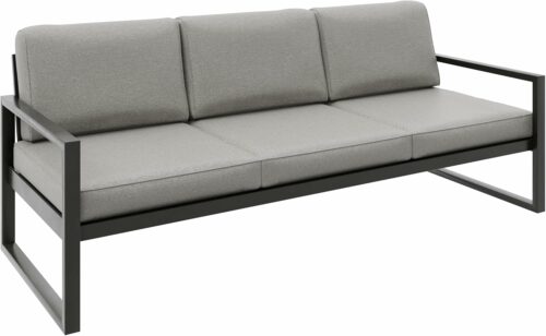 71-oc0E0vrL._AC_SL1500_ Gartenmöbel Set Solar Lounge Sofa Sessel Tisch Metall S-PB08
