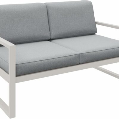 71BUfJw3yDL._AC_SL1500_ Gartenmöbel Set Solar Lounge Sofa Sessel Tisch Metall C-PB07
