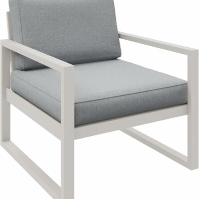 71gX47TNGuL._AC_SL1500_ Gartenmöbel Set Solar Lounge Sofa Sessel Tisch Metall C-PB07