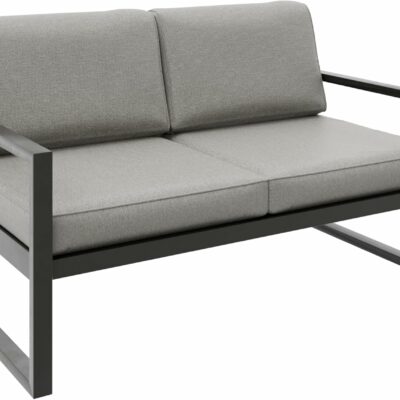 71tlZeLmWUL._AC_SL1500_ Gartenmöbel Set Solar Lounge Sofa Sessel Tisch Metall S-PB08