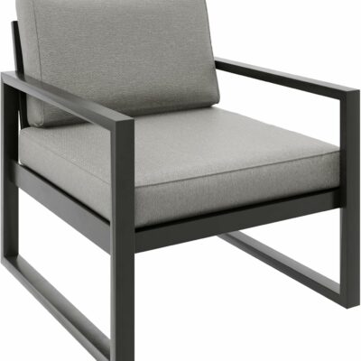 71vJRia-bUL._AC_SL1500_ Gartenmöbel Set Solar Lounge Sofa Sessel Tisch Metall S-PB08