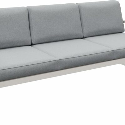 71wwt22r-VL._AC_SL1500_ Gartenmöbel Set Solar Lounge Sofa Sessel Tisch Metall C-PB07