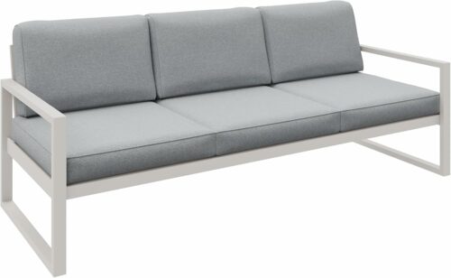 71wwt22r-VL._AC_SL1500_ Gartenmöbel Set Solar Lounge Sofa Sessel Tisch Metall C-PB07