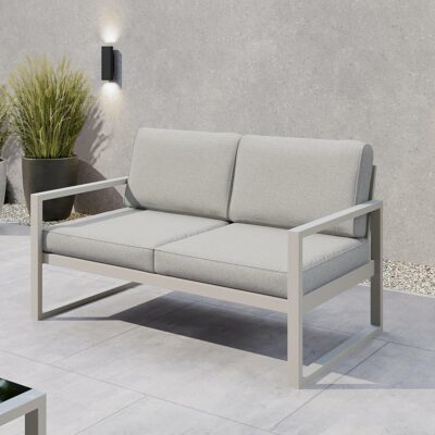 810MdY9-+AL._AC_SL1500_ Gartenmöbel Set Solar Lounge Sofa Sessel Tisch Metall C-PB07