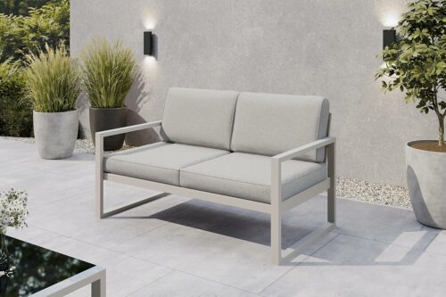 810MdY9-+AL._AC_SL1500_ Gartenmöbel Set Solar Lounge Sofa Sessel Tisch Metall C-PB07