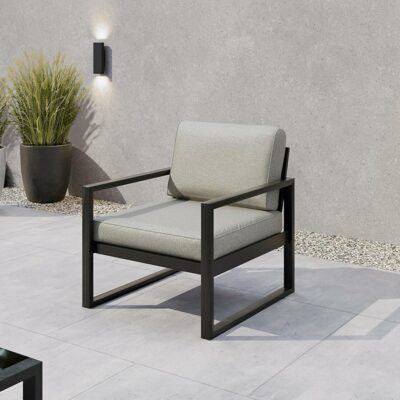 81FgVy9hjIL._AC_SL1500_ Gartenmöbel Set Solar Lounge Sofa Sessel Tisch Metall S-PB08
