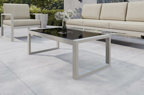 81SAGC9HGAL._AC_SL1500_ (1) Gartenmöbel Set Solar Lounge Sofa Sessel Tisch Metall C-PB07