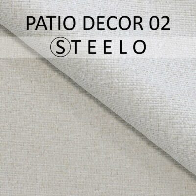de0ccc539edbb6214d4b1ce6a6c191d5