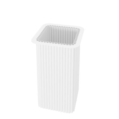 3ae388dca3f2446401fd603e584fcd8d
