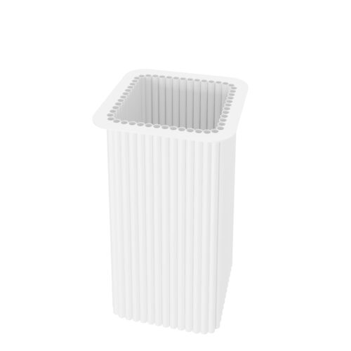 3ae388dca3f2446401fd603e584fcd8d