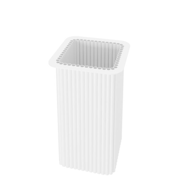 3ae388dca3f2446401fd603e584fcd8d