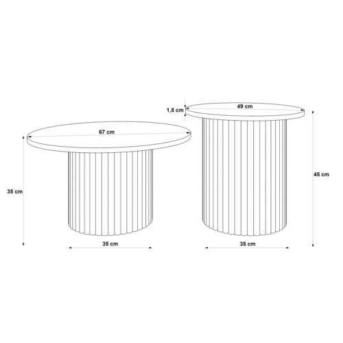 c8dbb19ebc2a5b2416028365159740ed